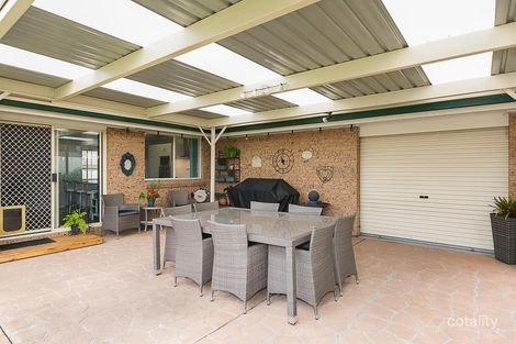 Property photo of 3 Archer Close Kanwal NSW 2259