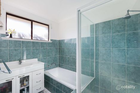 20 Ahina Ave, Halekulani, NSW 2262