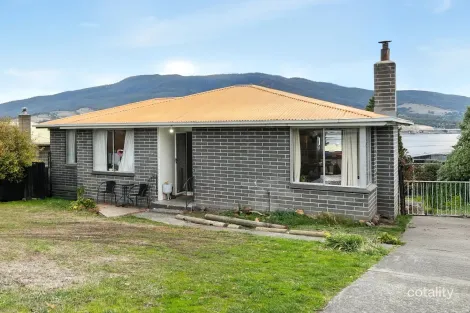 11 Douglas Dr, Bridgewater, TAS 7030