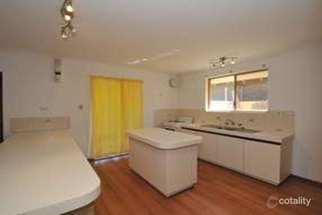 Property photo of 23 Seagate Street Safety Bay WA 6169