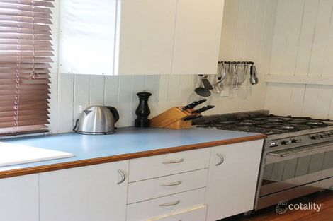 Property photo of 24 Gladstone Street Brighton QLD 4017