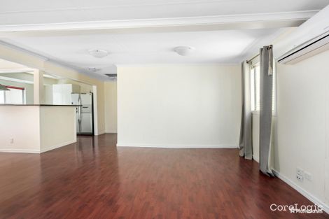 Property photo of 182 Piccadilly Street Piccadilly WA 6430
