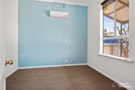 Property photo of 182 Piccadilly Street Piccadilly WA 6430