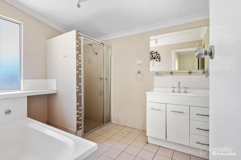 Property photo of 182 Piccadilly Street Piccadilly WA 6430