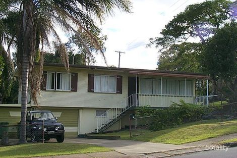 57 Young St, Petrie, QLD 4502