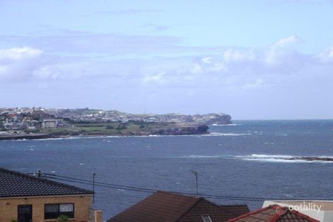 Property photo of 3 Palmer Street South Coogee NSW 2034