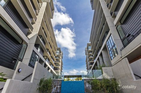 29/97-99 Eastern Valley Way, Belconnen, ACT 2617