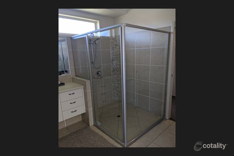 Property photo of 13 Seeana Crescent Bridgeman Downs QLD 4035