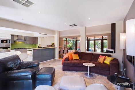 Property photo of 5A Brooke Street Broadview SA 5083