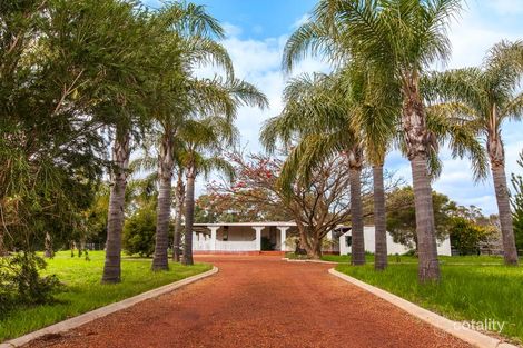 15 Mill St, Wungong, WA 6112