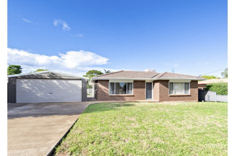 107 Myall St, Dubbo, NSW 2830