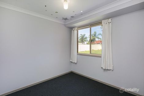 Property photo of 84 Katoomba Avenue San Remo NSW 2262