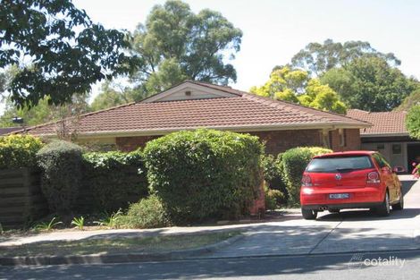 2/40 Clyde St, Kew East, VIC 3102