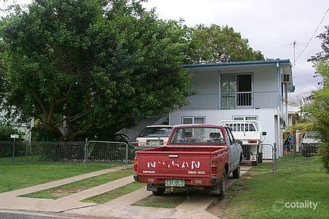 9 Buntain St, Kawana, QLD 4701