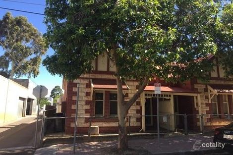 Property photo of 1 John Street Payneham SA 5070
