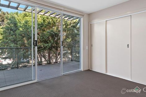 Property photo of 8/16 Keiller Street Hampton East VIC 3188