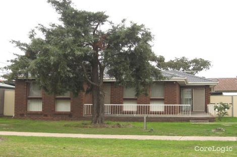 Property photo of 130 Carrick Drive Gladstone Park VIC 3043