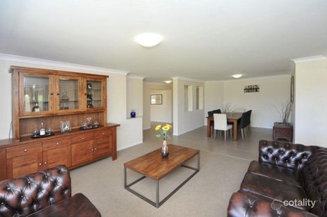 Property photo of 208A South Street South Toowoomba QLD 4350