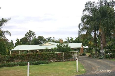 16 Coppice Ct, Gleneagle, QLD 4285