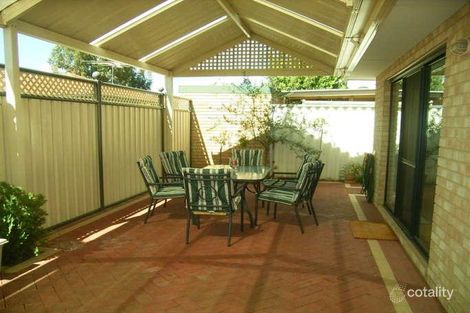 Property photo of 1/66 Cloister Avenue Manning WA 6152