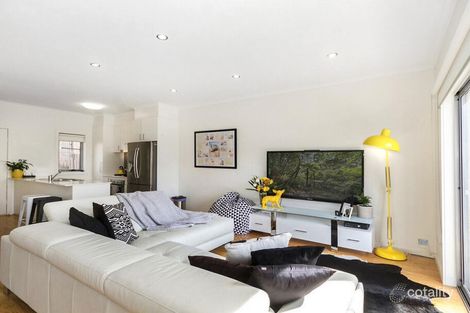 Property photo of 5/48 Holyman Street Scullin ACT 2614
