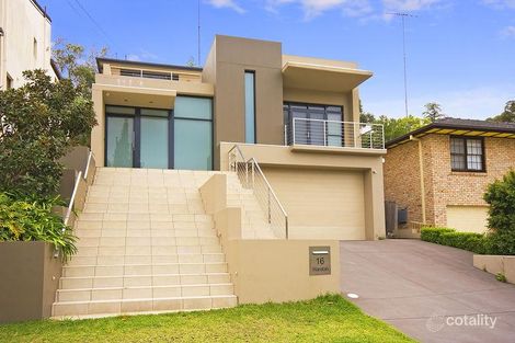 16 Waratah St, Blakehurst, NSW 2221
