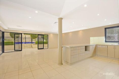 Property photo of 16 Waratah Street Blakehurst NSW 2221