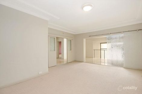 Property photo of 16 Waratah Street Blakehurst NSW 2221