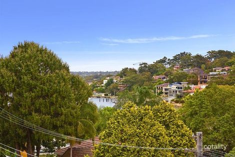 Property photo of 16 Waratah Street Blakehurst NSW 2221