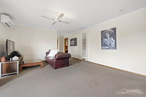 Property photo of 20 Lang Road Langwarrin VIC 3910