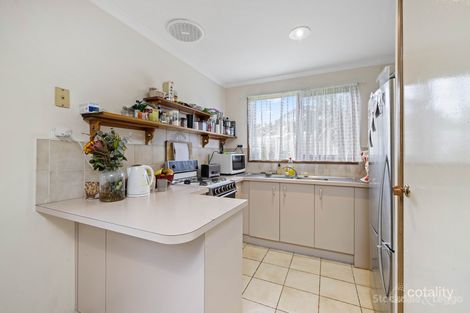 Property photo of 20 Lang Road Langwarrin VIC 3910