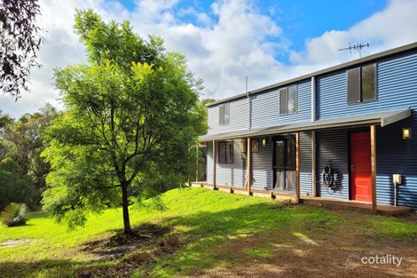 Property photo of 16 Swan Point Road Kalgan WA 6330