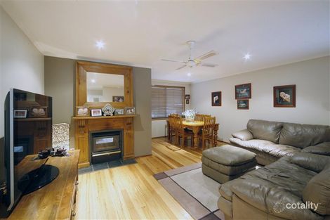 Property photo of 17 Hodges Place Currans Hill NSW 2567