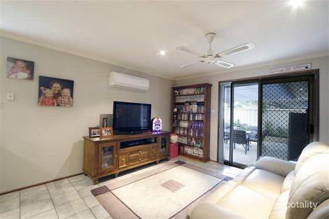 Property photo of 17 Hodges Place Currans Hill NSW 2567