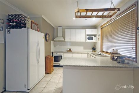 Property photo of 17 Hodges Place Currans Hill NSW 2567