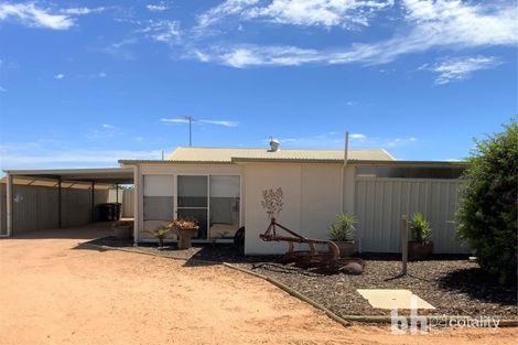 Property photo of 352 Pike Creek Road Lyrup SA 5343