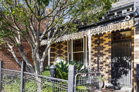 16 Hilton St, Clifton Hill, VIC 3068