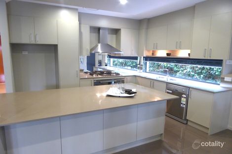 Property photo of 4 Bond Street Oran Park NSW 2570