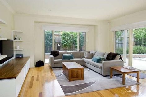 Property photo of 56 Birdwood Street Balwyn VIC 3103