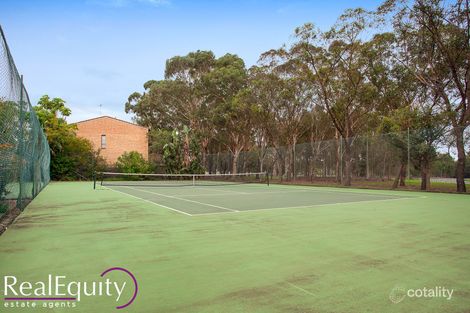 Property photo of 21/5 Mead Drive Chipping Norton NSW 2170