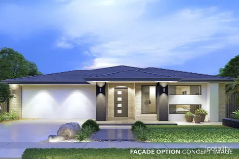 37 Fuji Dr, Truganina, VIC 3029