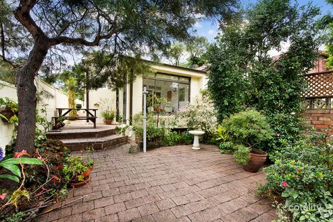 Property photo of 2 Figtree Avenue Randwick NSW 2031