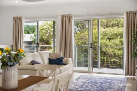 Property photo of 16 Simpson Street Goolwa South SA 5214