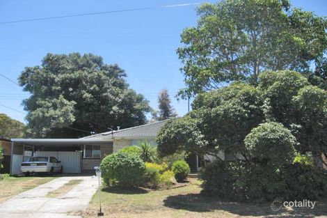 32 Chapel Rd, Modbury North, SA 5092