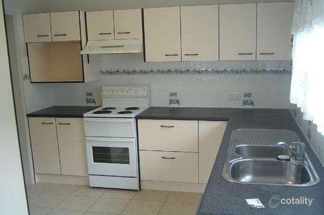 Property photo of 70 Liverpool Street Eight Mile Plains QLD 4113