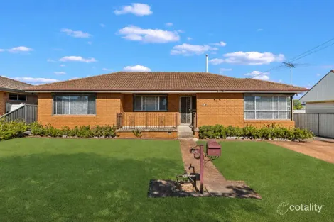 64 Jane St, Smithfield, NSW 2164