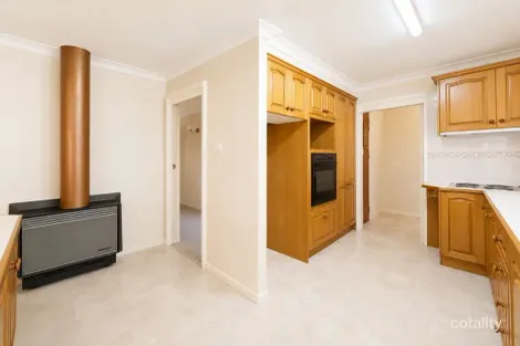 Property photo of 64 Jane Street Smithfield NSW 2164