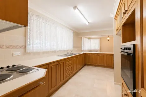 Property photo of 64 Jane Street Smithfield NSW 2164