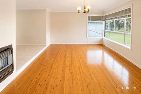 Property photo of 64 Jane Street Smithfield NSW 2164