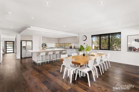 Property photo of 2 Avery Court Wheelers Hill VIC 3150